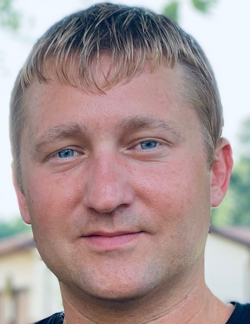 Clinician Ben Taylor will moderate the event.