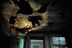 Unseen Kalamazoo Tour