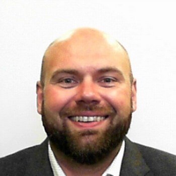 Eric Karbowski, MSU Extension Educator, Farm Stress