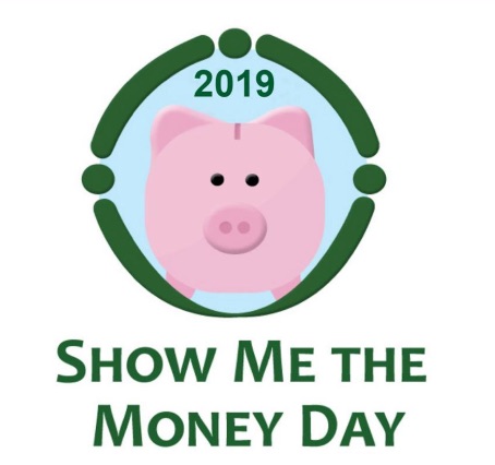 Show Me the Money Day offers Eastside residents free tax preparation and financial information.