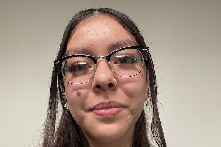 Analia Avila-Mendiola