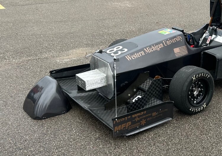 DEBOICHET CONCEPT FORMULA RACE 66cm フィン DEBOICHET CONCEPT FORMULA RACE 66cm フィン DEBOICHET CONCEPT