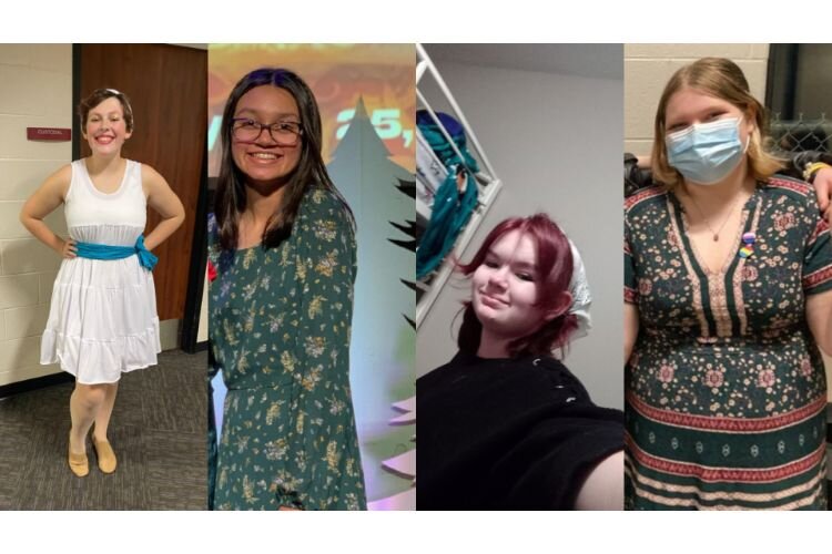 Studies have shown that social media use among teens has signficant imapct on body image.