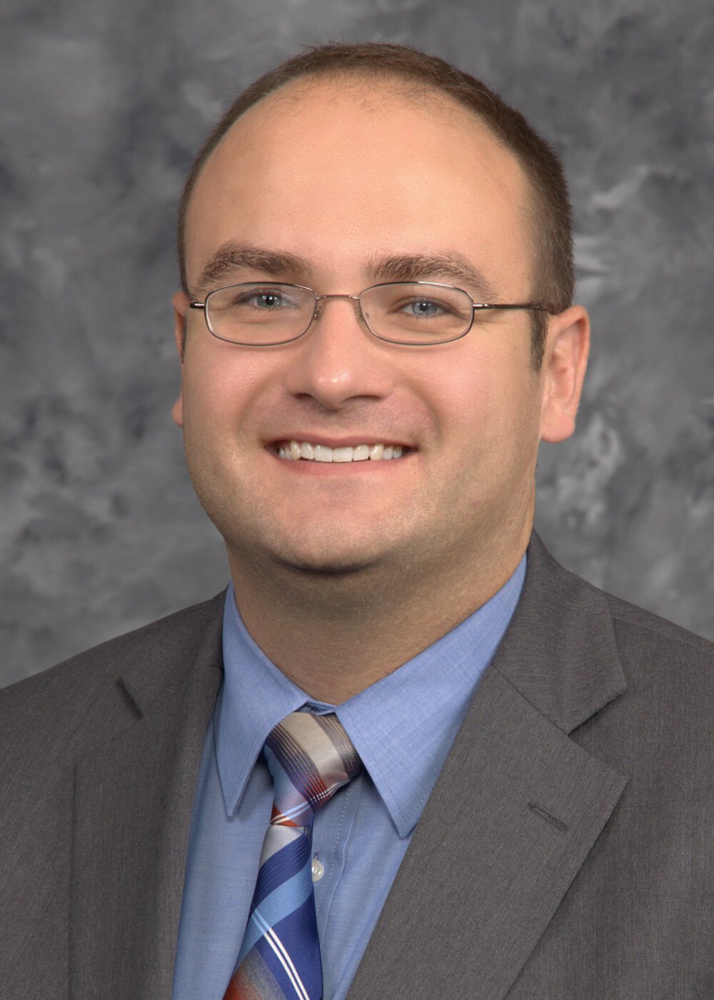 Jared Welehodsky, senior analyst, Policy and Strategic Initiatives Policy and Planning Administration MDHHS