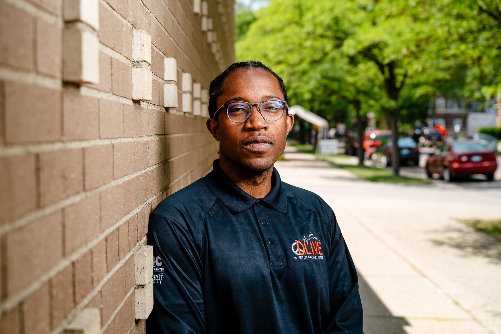 Dr. Tolulope Sonuyi.