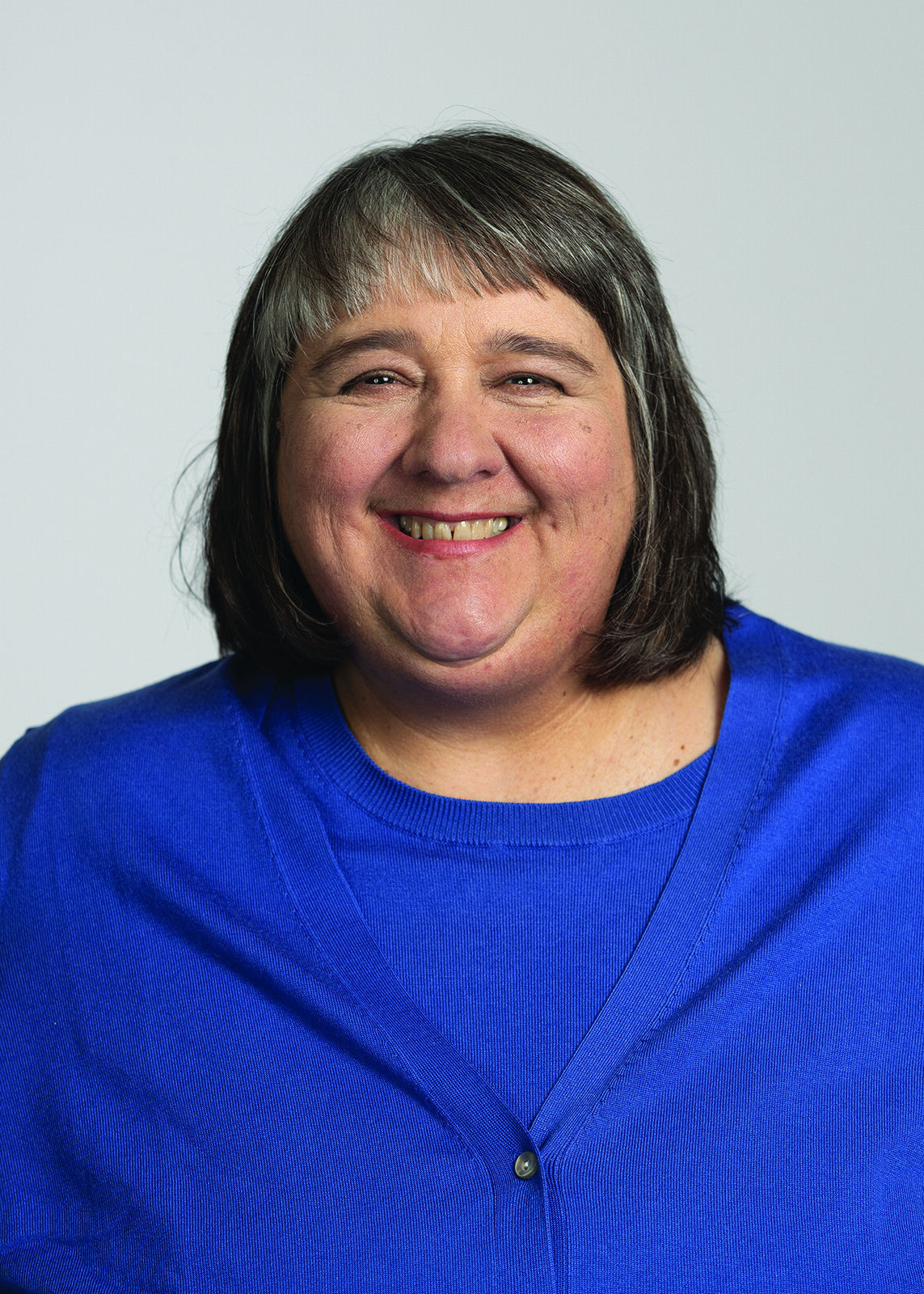 Natalie Marchione.