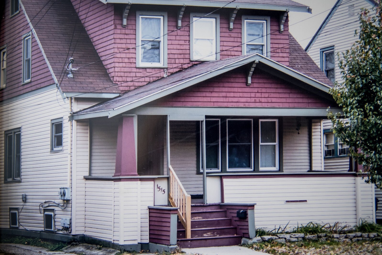 Kalamazoo County needs additional housing units in all types and price points, but there is a greater need for homes that are consistently affordable for those making moderate to low incomes.