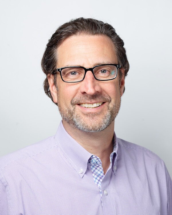 Jeff Gogg founded JPG Resources in 2009.