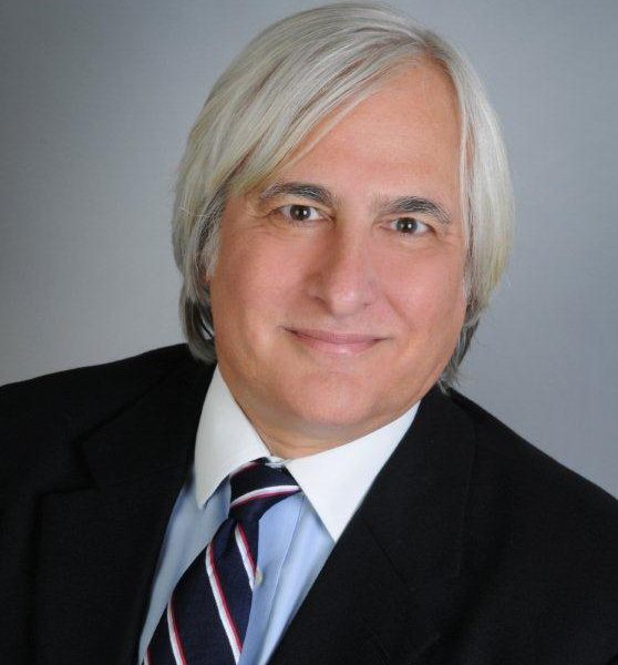 Anthony Faragasso