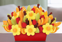 Edible Arrangements