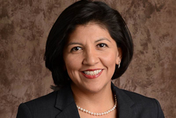 carmen heredia-lopez