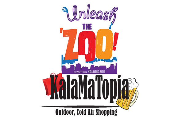 Kalamatopia