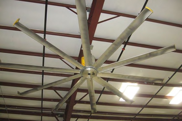 WKW Roof Rail Systems, LLC
