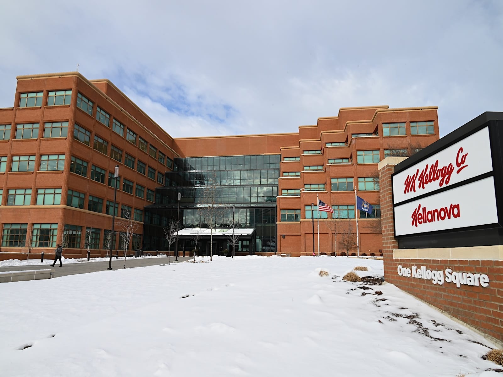 Could Battle Creek become Candy City? A look at 2026 through the