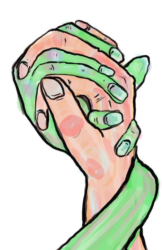 This image has an empty alt attribute; its file name is 4-663x1024.jpg