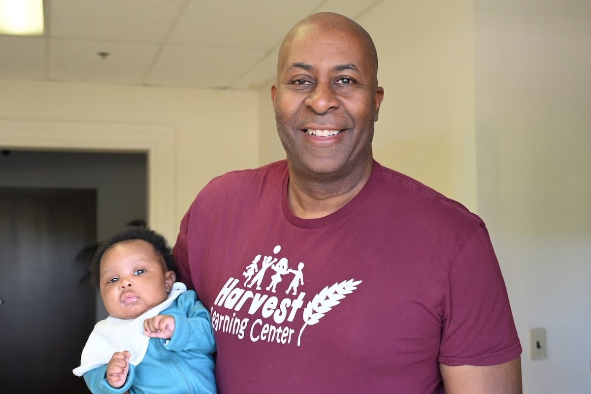 Battle Creek preschool creates culturally affirming foundation for kindergarten