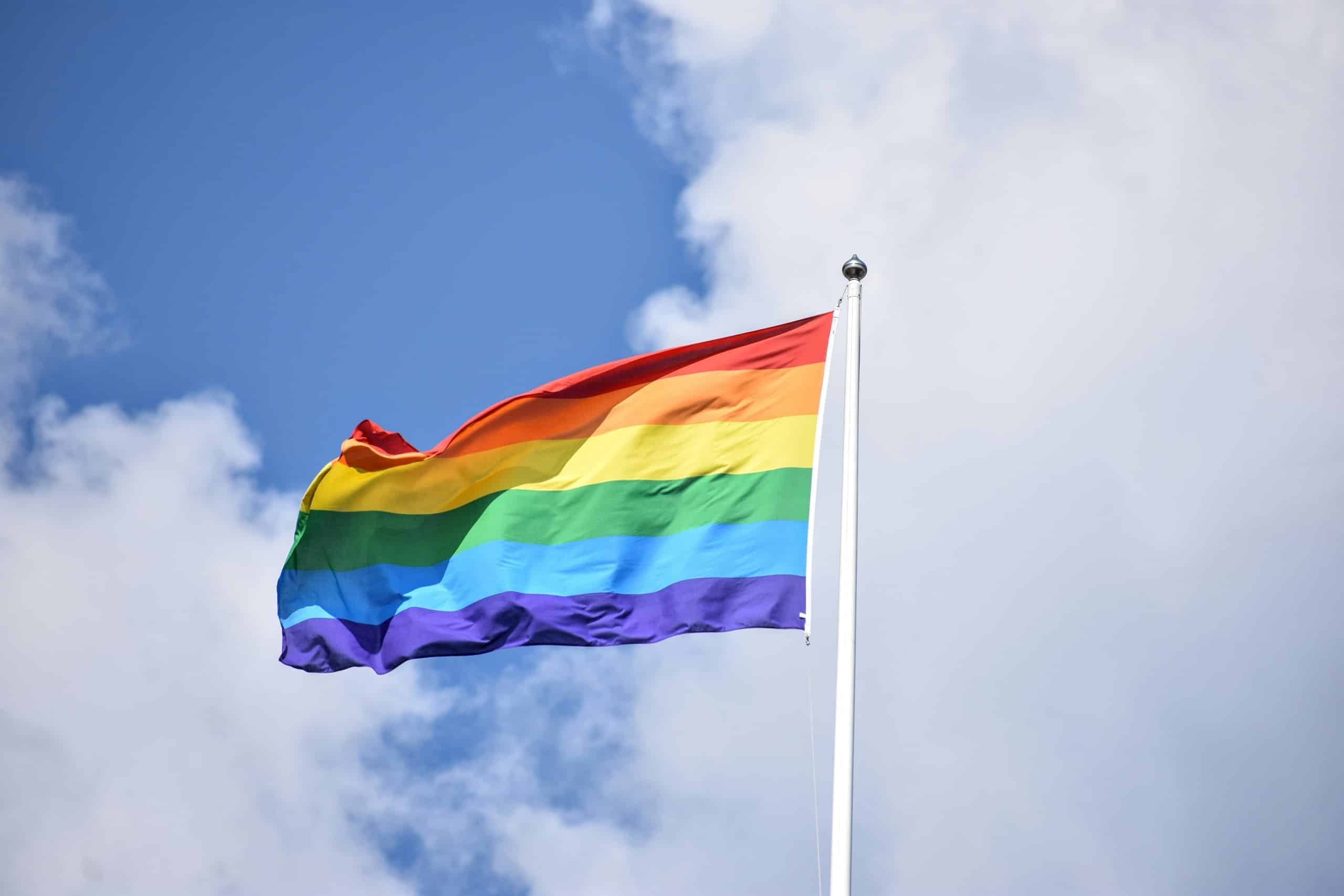 Voices of Youth Commentary: Why school districts should consider updating nondiscrimination policies