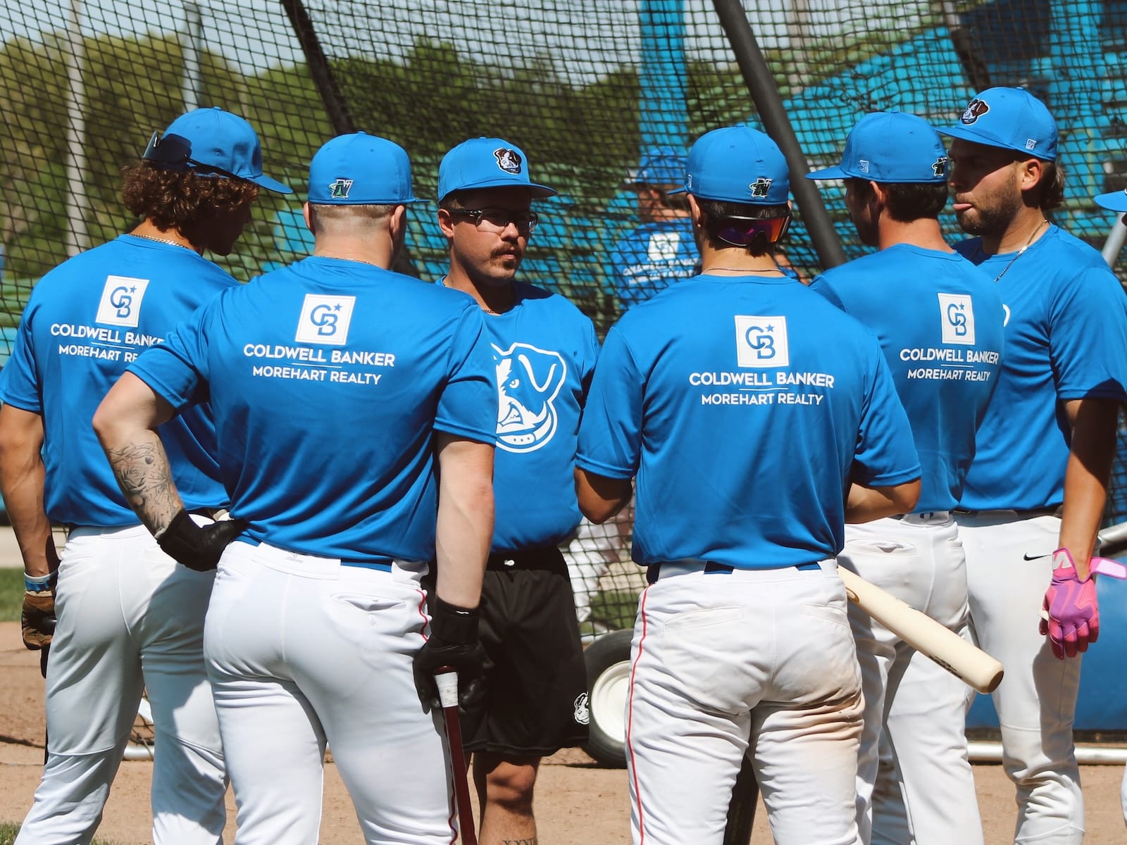 Battle Creek Battle Jacks sold: New owner Scott Miles plans new era for team
