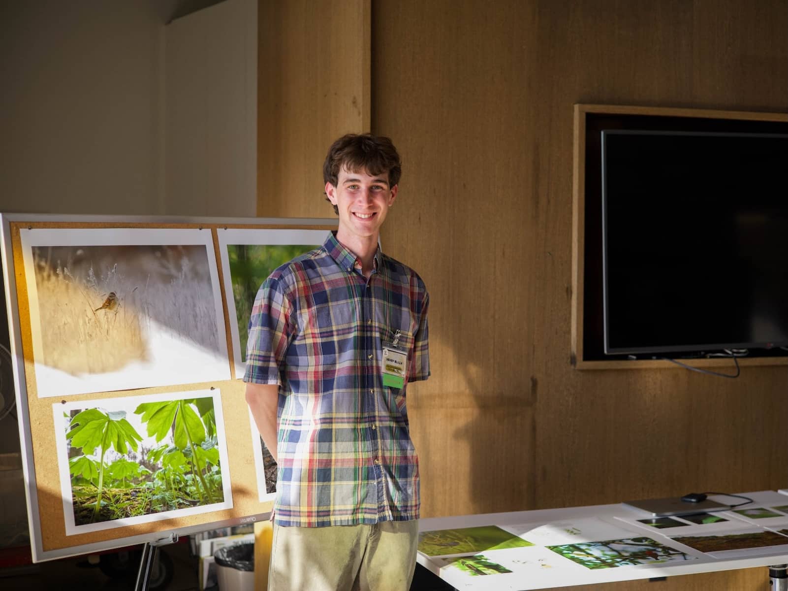 Sustainability is everywhere on campus — so why do students feel left behind?