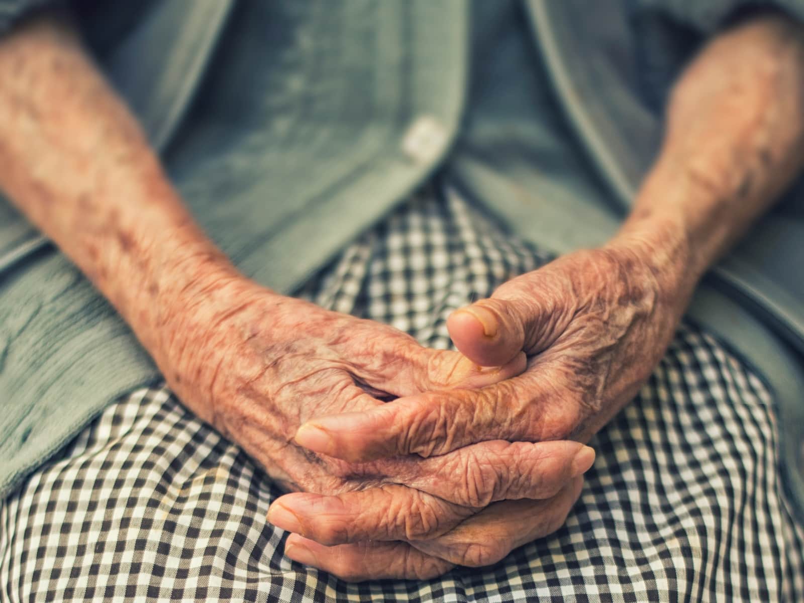 As demand rises, Milestone expands support for older adults with mental health needs